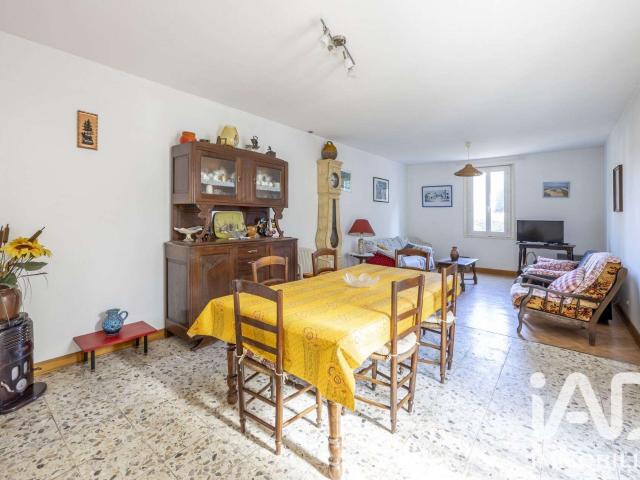 Maison vente à Dax, Tosse