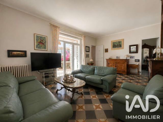 Maison vente à Arrondissement de Toulon, Toulon