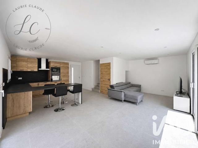 Maison vente à Arrondissement de Toulon, Toulon
