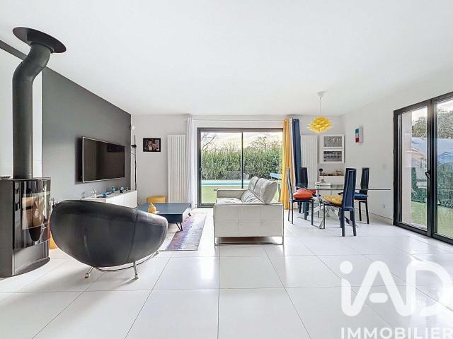 Maison vente à Toulouse