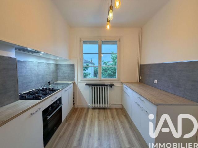 Maison vente à Toulouse