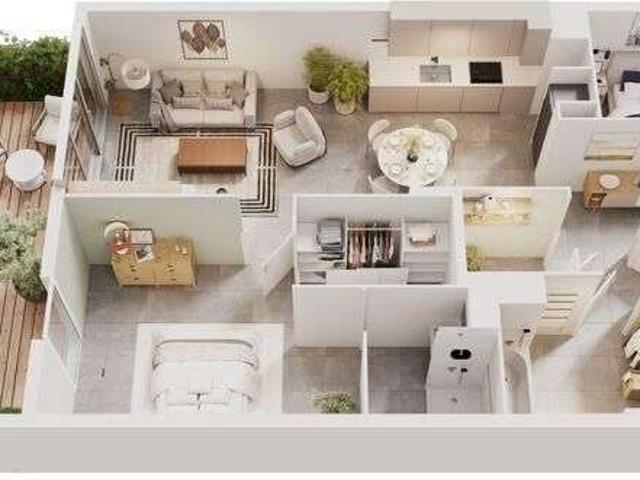 Maison vente à Toulouse