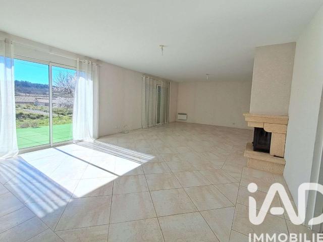 Maison vente à Narbonne, Tournissan