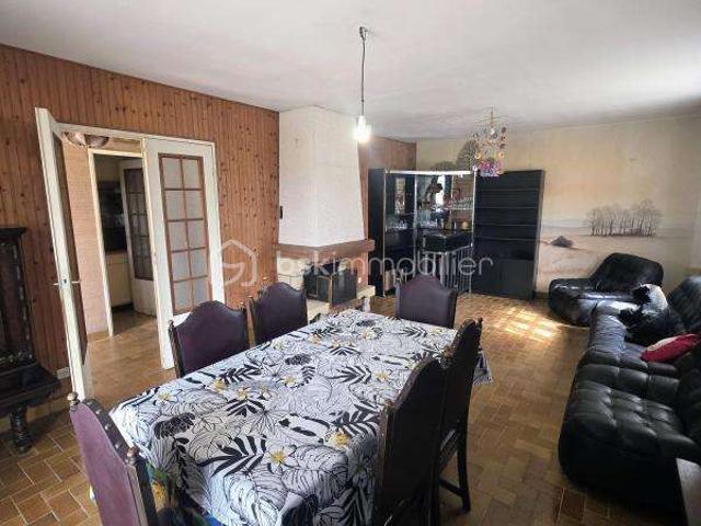 Maison vente à Mortagne-au-Perche, Charencey