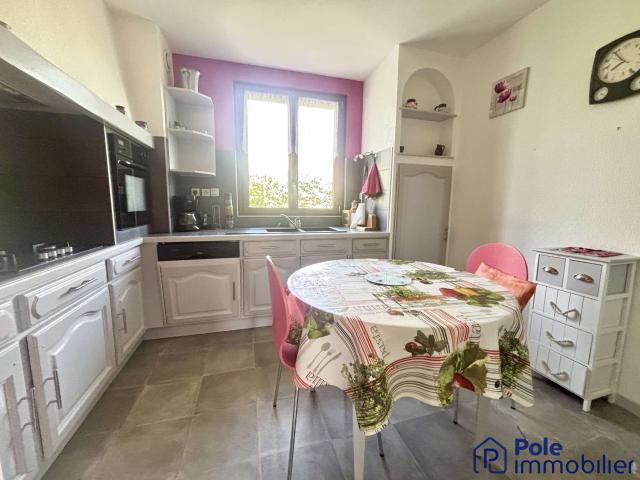 Maison vente à Caen, Tourville-sur-odon