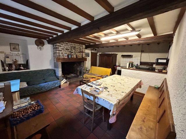 Maison vente à Coutances, Tourville-sur-sienne