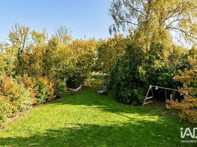 Maison vente à Coutances, Tourville-sur-sienne