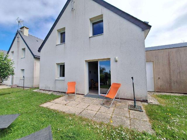 Maison vente à Lannion, Bretagne