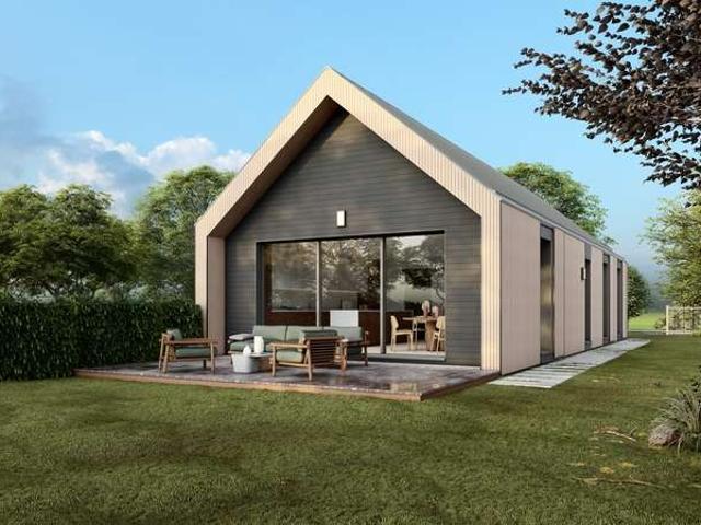 Maison vente à Lannion, Bretagne