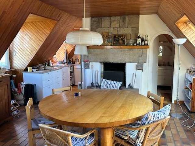 Maison vente à Lannion, Bretagne