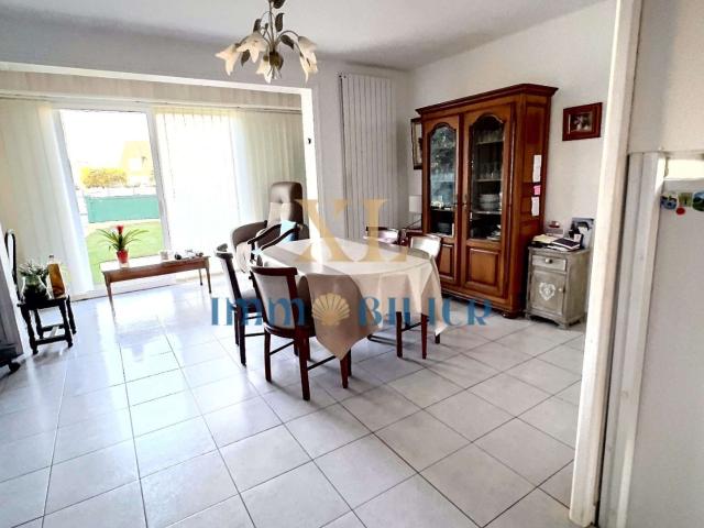 Maison vente à Saint-Brieuc, Bretagne