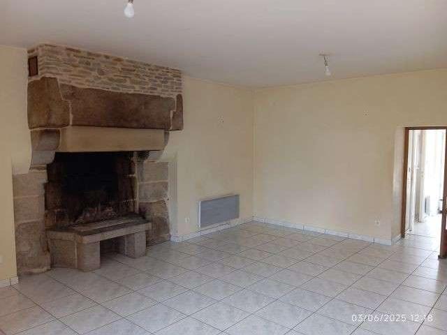 Maison vente à Fougères-Vitré, Bretagne