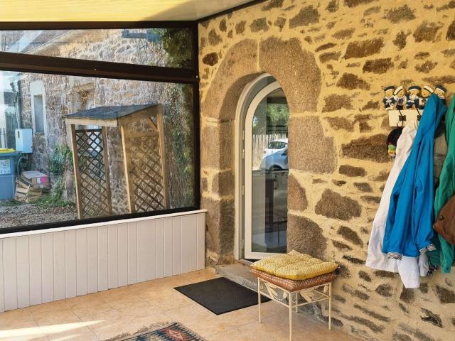 Maison vente à Lannion, Bretagne