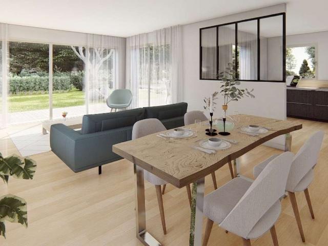 Maison vente à Tréméloir, Pordic