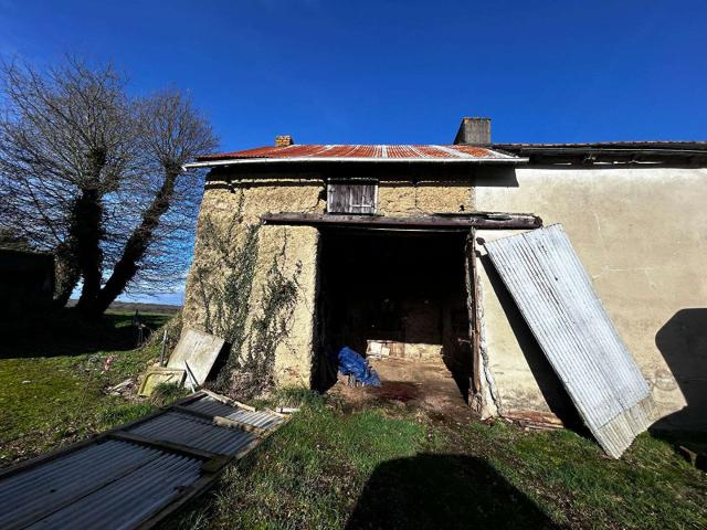 Maison vente à Saint-Brieuc, Bretagne