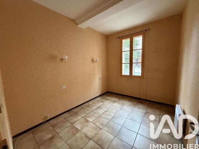 Maison vente à Céret, Trouillas