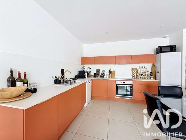 Maison vente à Trouillas, Pyrénées-Orientales