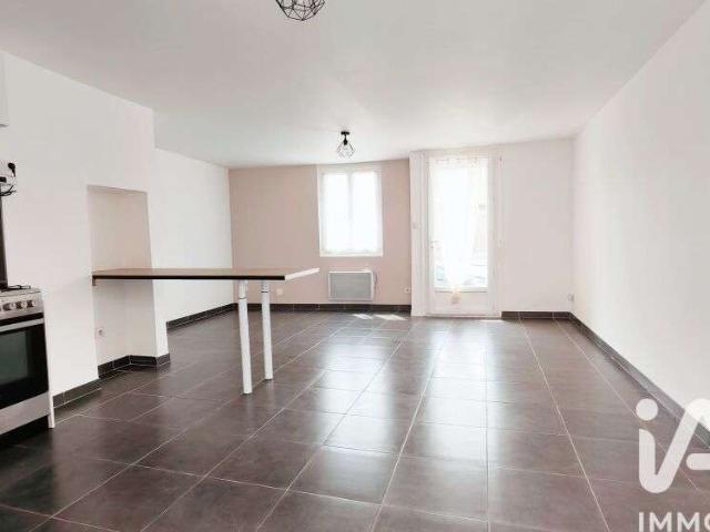 Maison vente à Les Sables-d'Olonne, Vairé