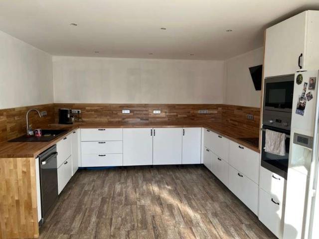 Maison vente à Niort, Nouvelle-Aquitaine