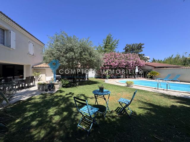 Maison vente à Valence