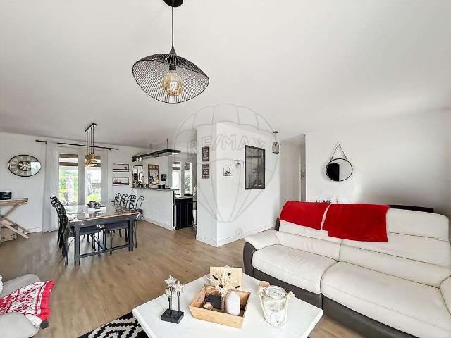 Maison vente à Nantes, Vallet