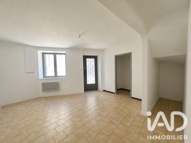 Maison vente à Carpentras, Valréas