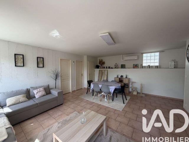 Maison vente à Confolens, Vars