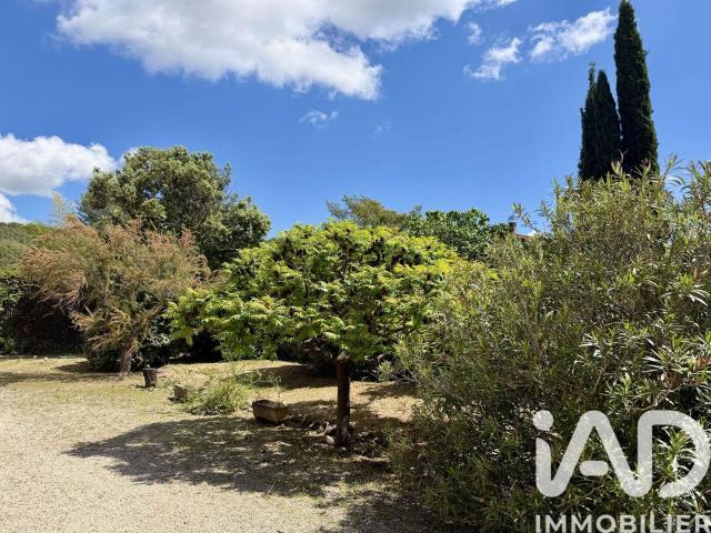 Maison vente à Aix-en-Provence, Ventabren