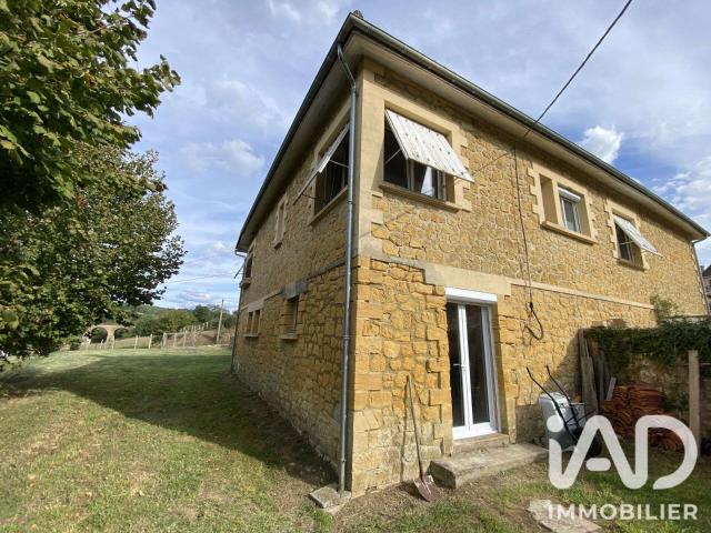 Maison vente à Veyrines-de-Domme, Dordogne