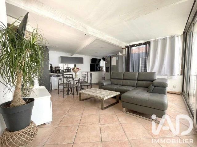 Maison vente à Montpellier, Vic-la-gardiole