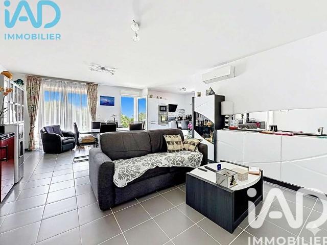 Maison vente à Arrondissement de Draguignan, Vidauban