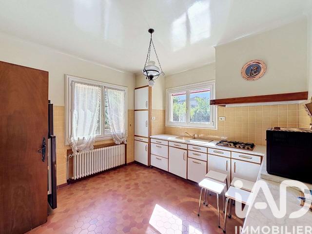 Maison vente à Céret, Villemolaque