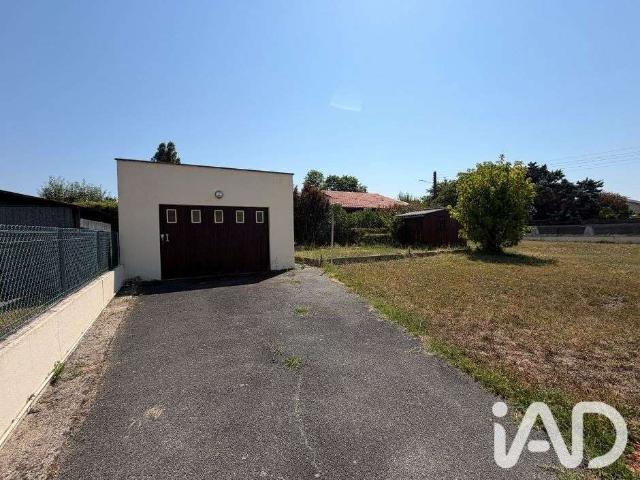 Maison vente à Bordeaux, Villenave-d'ornon