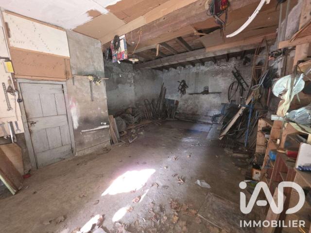 Maison vente à Carcassonne, Villeneuve-minervois