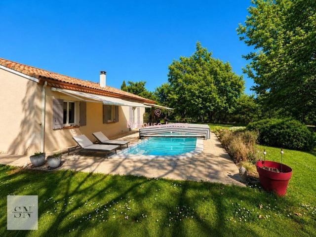 Maison vente à Villeneuve-sur-Lot, Villeneuve-sur-lot