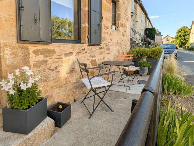 Maison vente à Rodez, Vimenet
