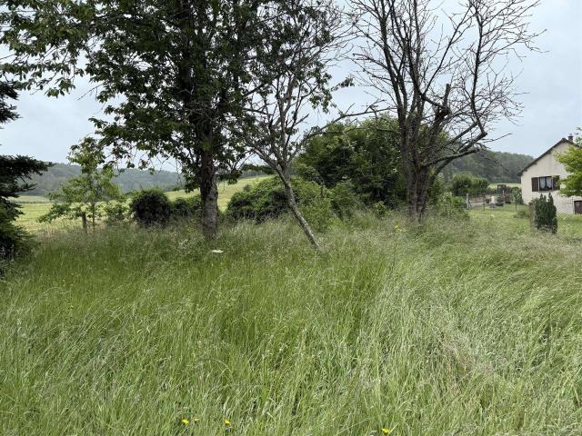 Maison vente à Mortagne-au-Perche, Vimoutiers