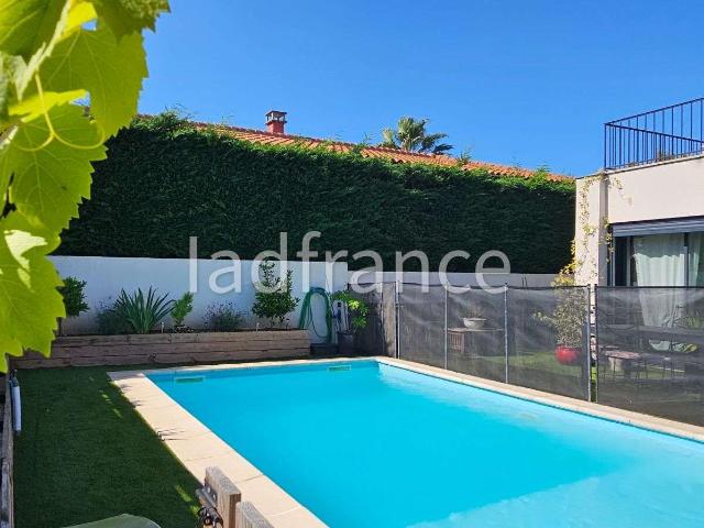 Maison vente à Prades, Vinça