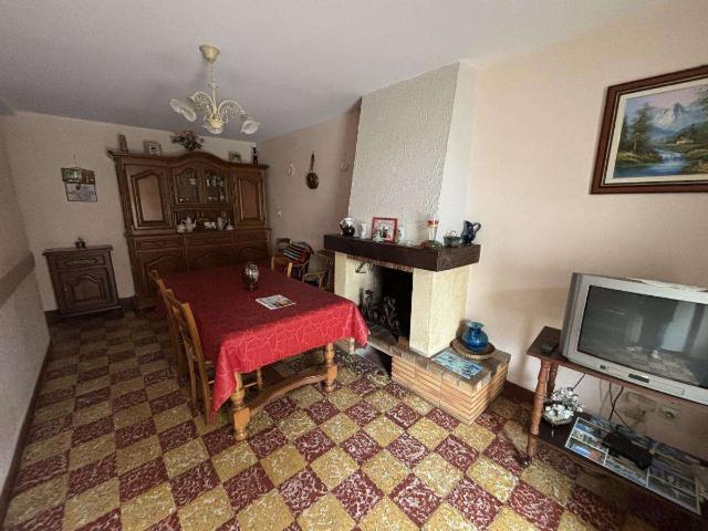 Maison vente à Châteaubriant-Ancenis, Bonnoeuvre
