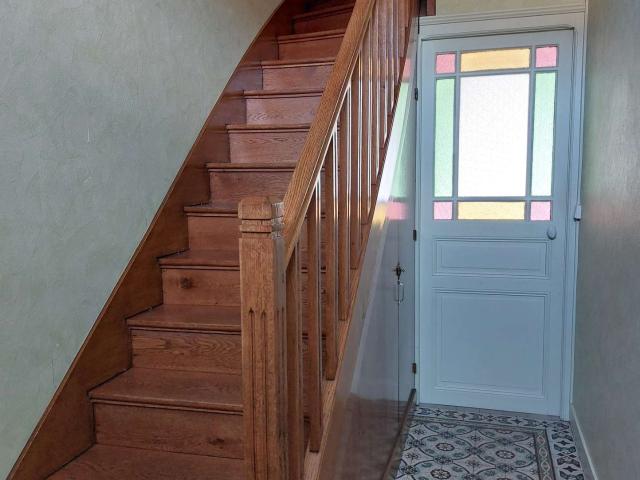 Maison vente à Le Mans, Yvré-l'evêque