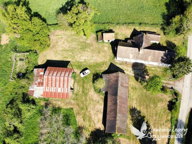 Maison vente à Le Mans, Yvré-l'evêque