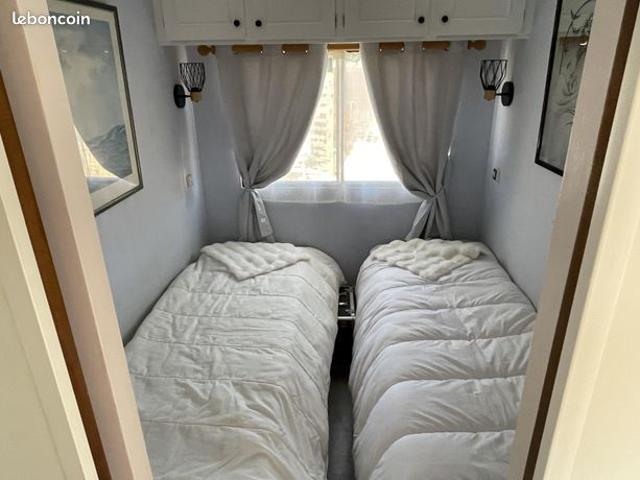 Maison vente à Le Muy, Var