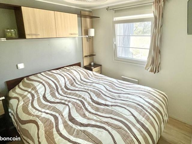Maison vente à Arrondissement de Draguignan, Le Muy