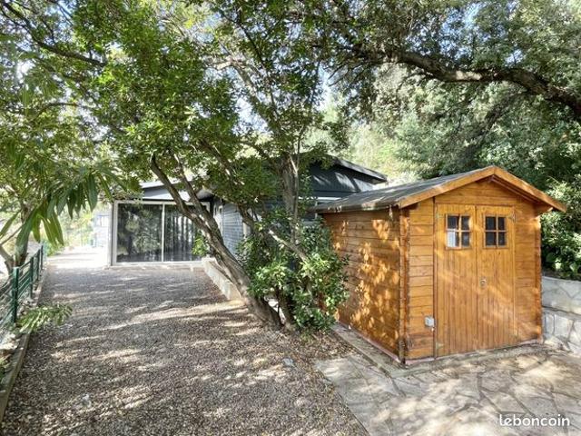 Maison vente à Le Muy, Var