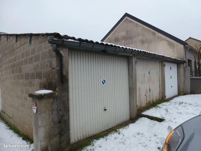 Maison vente à Charleville-Mézières, Revin