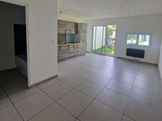 Maison vente à Valenciennes, Denain