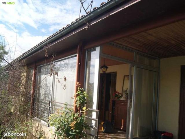 Maison vente à Sarlat-la-Canéda, Villefranche-du-périgord
