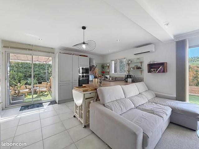 Maison vente à Montpellier, Pignan