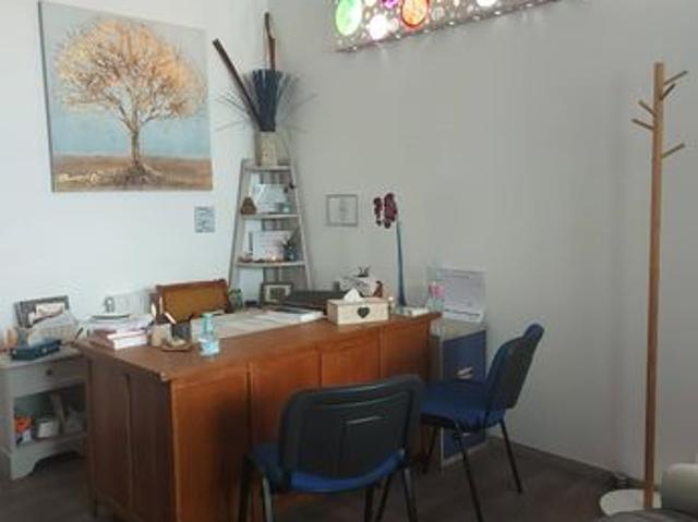 Maison vente à Toulouse, Gardouch