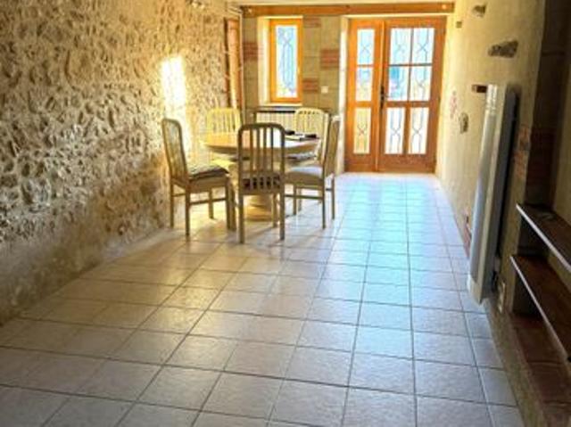 Maison vente à Toulouse, Avignonet-lauragais